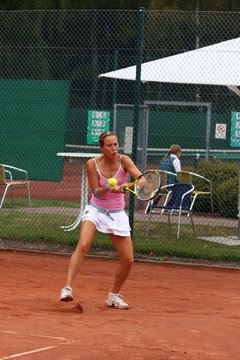 Bild 1892 - 13.HSP - 2010